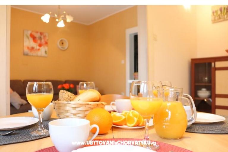 Villa Diana – foto 4