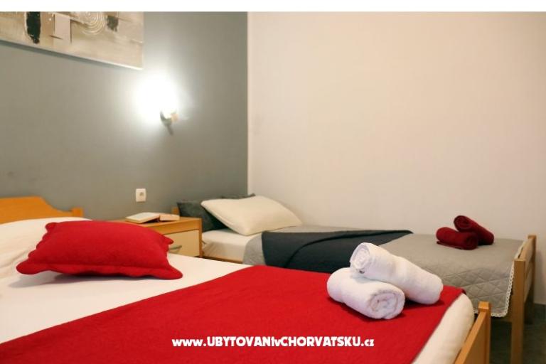 Villa Diana – foto 5