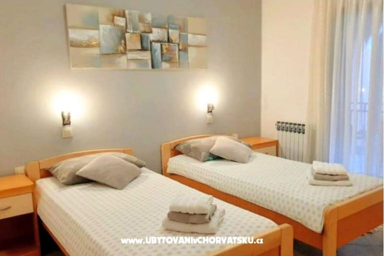 Villa Diana – foto 6