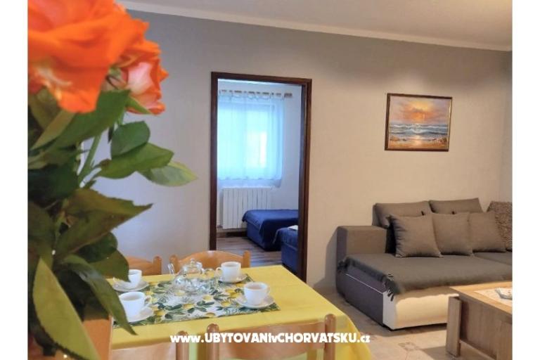 Villa Diana – foto 7