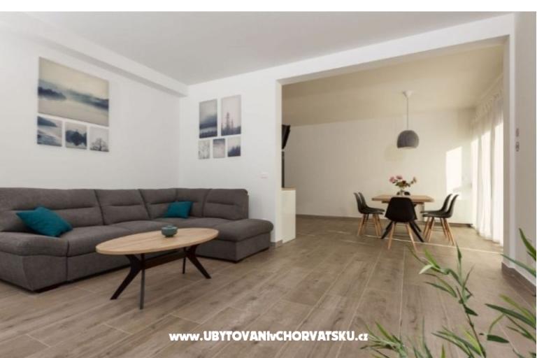 Villa Istra – foto 5