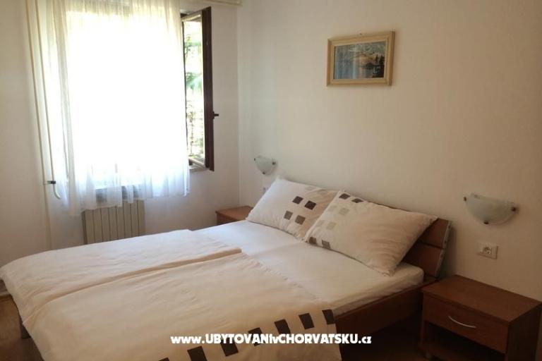 App. Villa Matić – foto 15