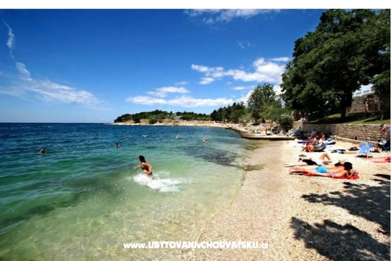 App. Villa Matić – foto 17