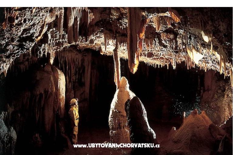 App. Villa Matić – foto 19