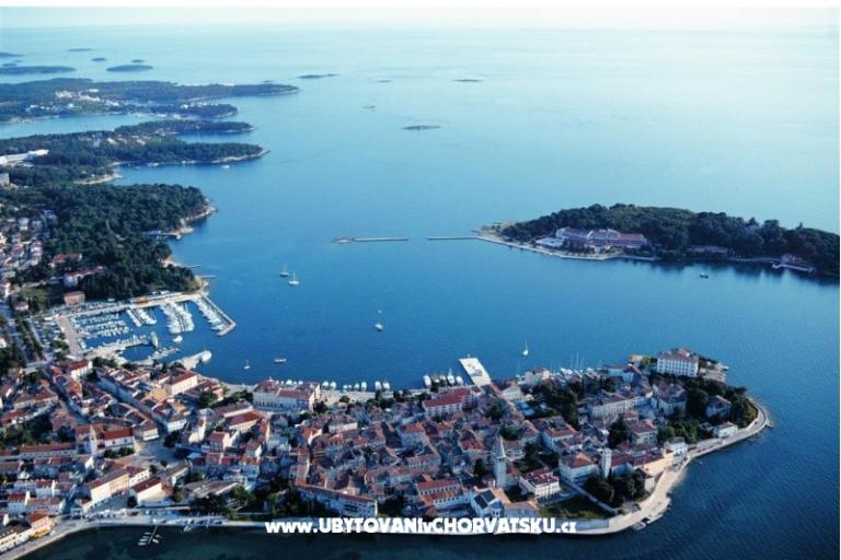 App. Villa Matić – foto 20