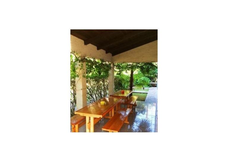 App. Villa Matić – foto 3