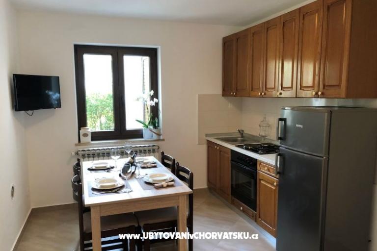 App. Villa Matić – foto 4