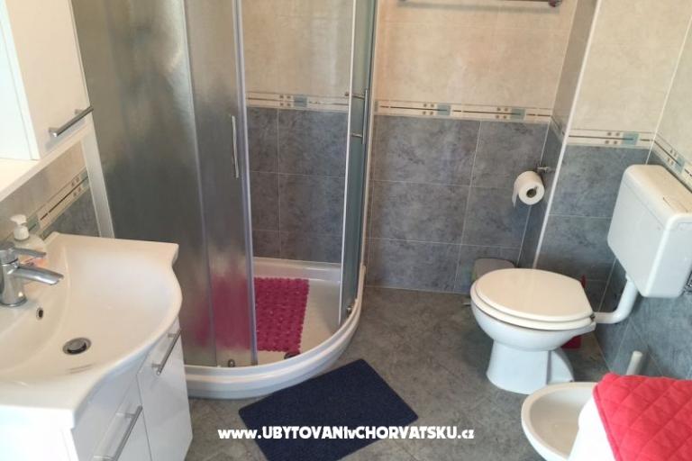Villa Merry – foto 15
