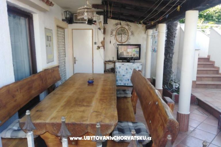 Oriana – foto 12