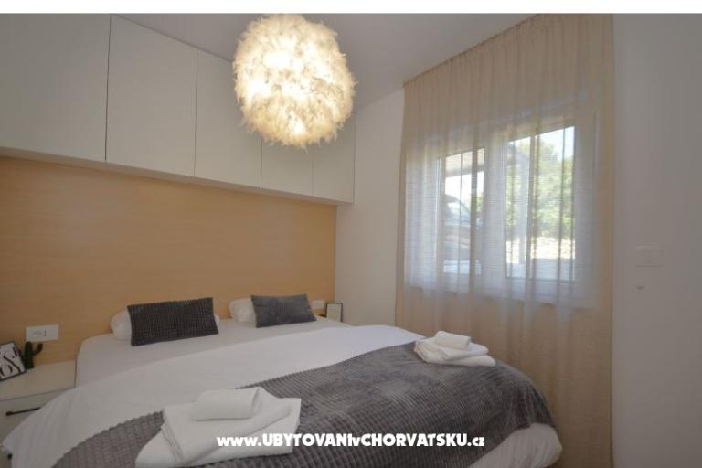 Apartman Barry – foto 10