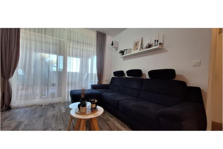 Apartman Barry – foto 12