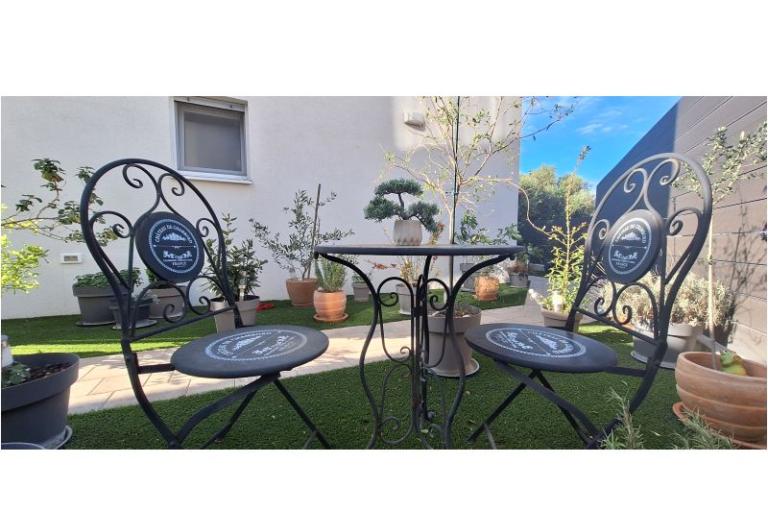 Apartman Barry – foto 14
