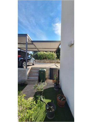 Apartman Barry – foto 16