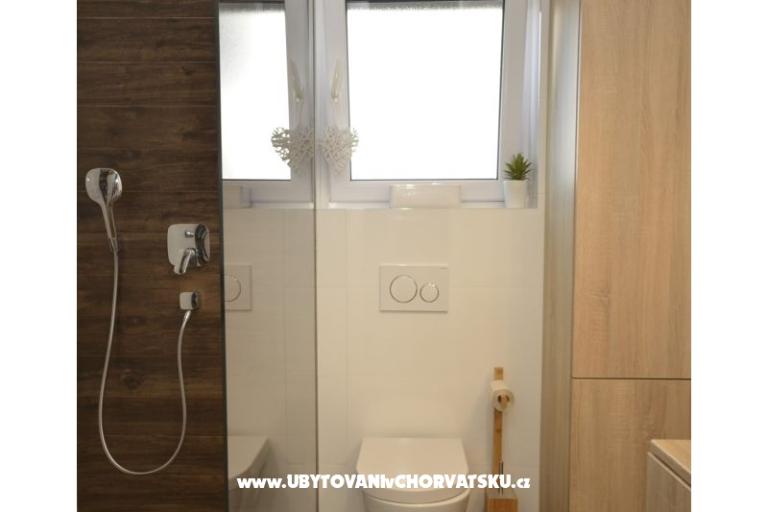 Apartman Barry – foto 6