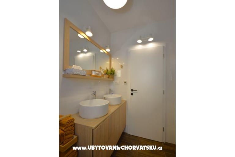 Apartman Barry – foto 8