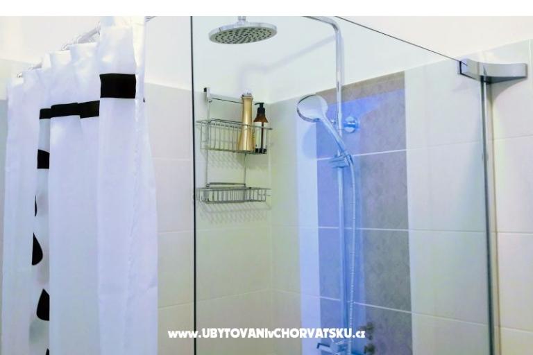 Appartement Brnistra – foto 11