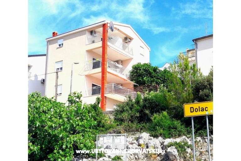 Appartement Brnistra – foto 3