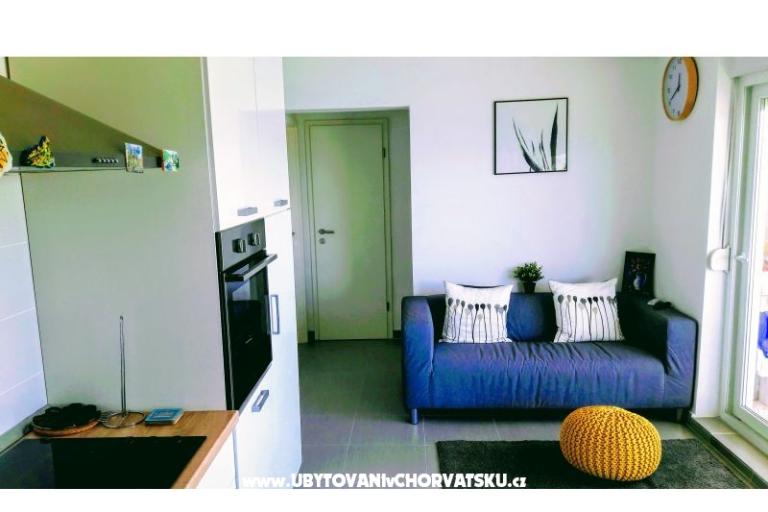 Appartement Brnistra – foto 6