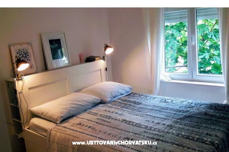 Appartement Brnistra – foto 9