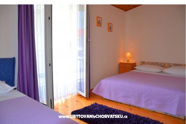 Appartement Primošten Burica – foto 11
