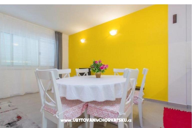 Appartement Primošten Burica – foto 12