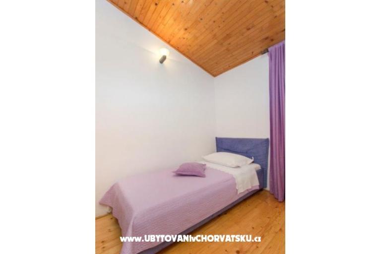 Appartement Primošten Burica – foto 15