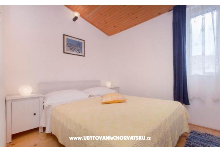 Appartement Primošten Burica – foto 17