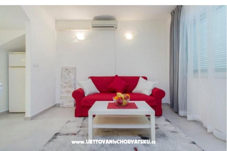 Appartement Primošten Burica – foto 2