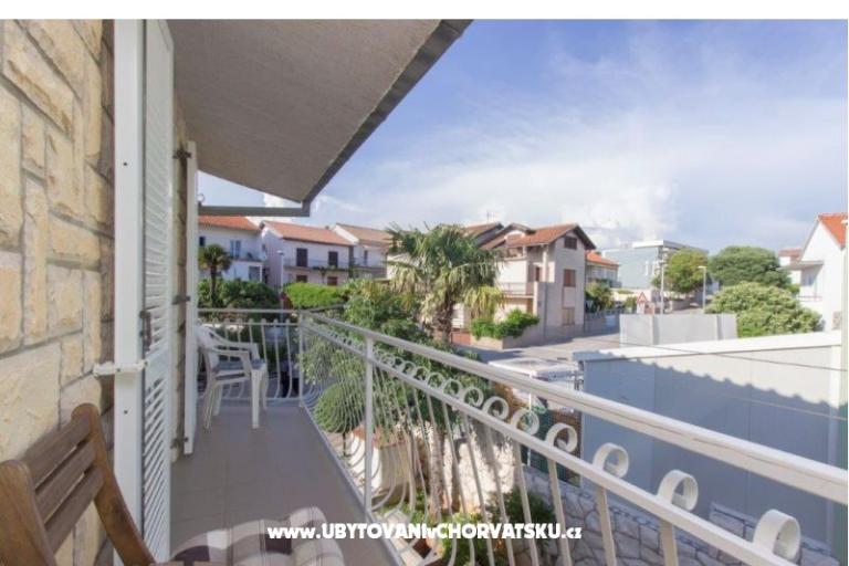 Appartement Primošten Burica – foto 3