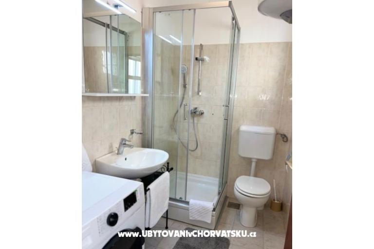 Appartement Primošten Burica – foto 5