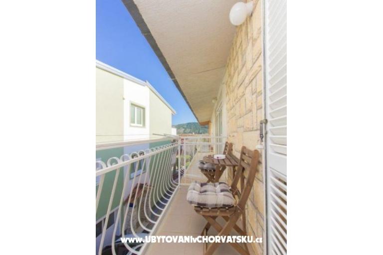 Appartement Primošten Burica – foto 6