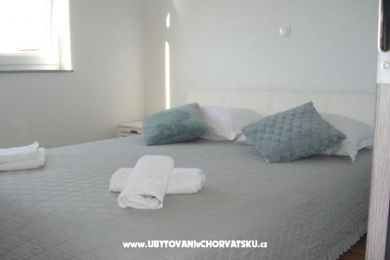 Appartement Cvitka – foto 16