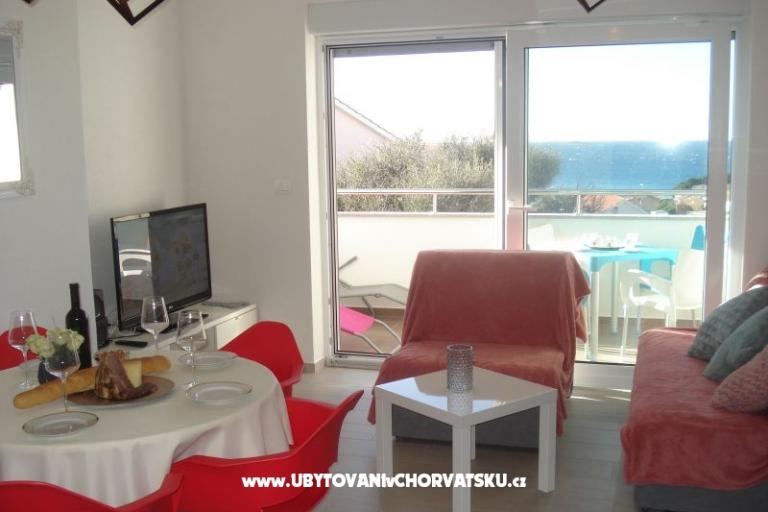 Appartement Cvitka – foto 2