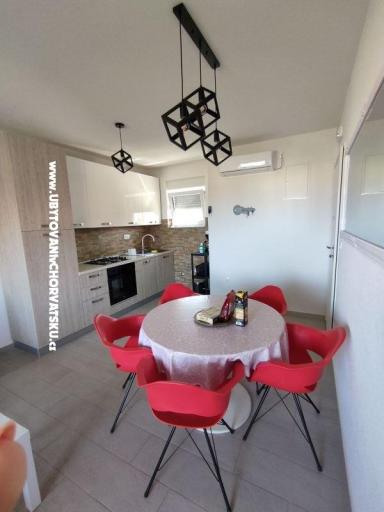 Appartement Cvitka – foto 3