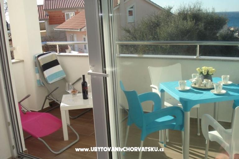 Appartement Cvitka – foto 4