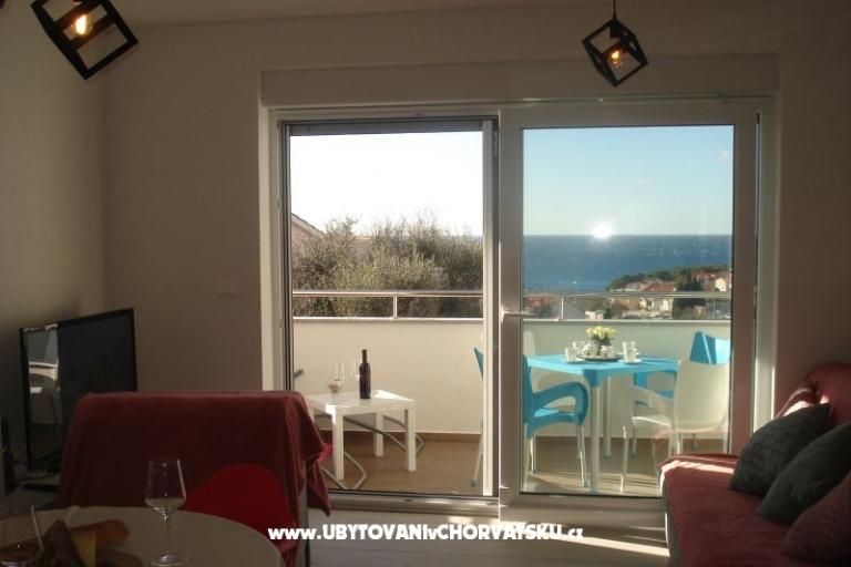 Appartement Cvitka – foto 5