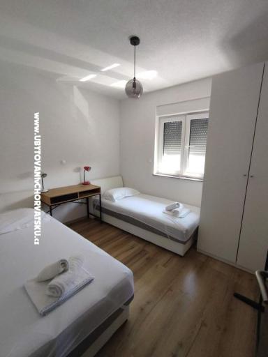 Appartement Cvitka – foto 7