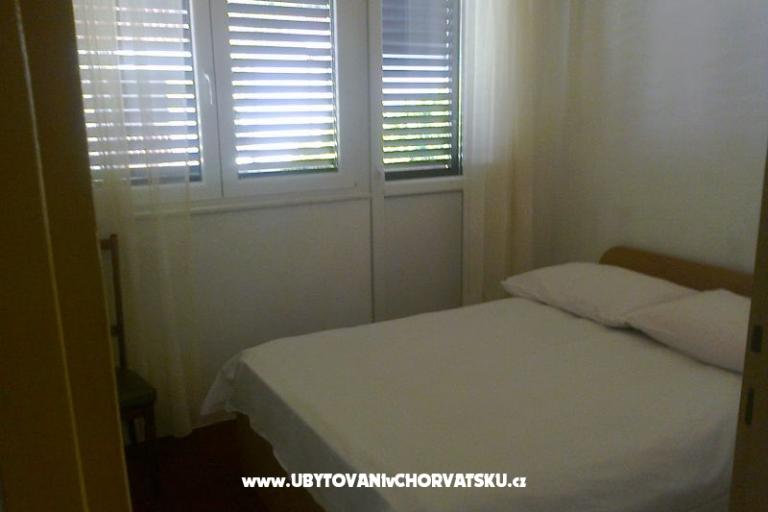 Appartement Josip – foto 10