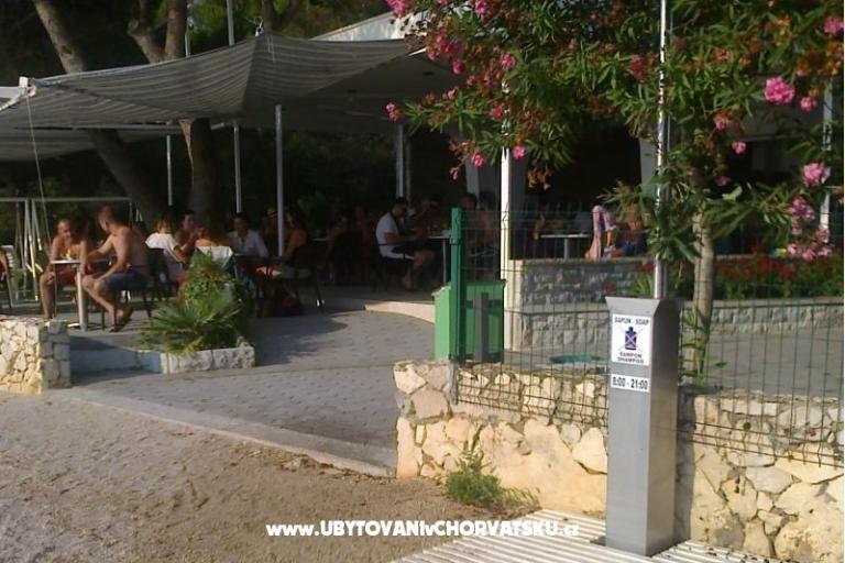 Appartement Josip – foto 13