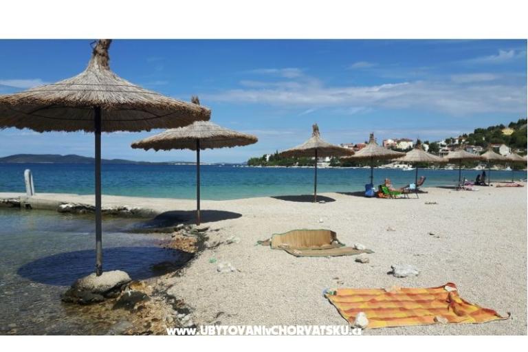 Appartement Josip – foto 2