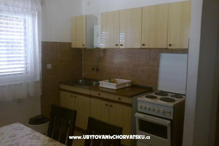Appartement Josip – foto 7