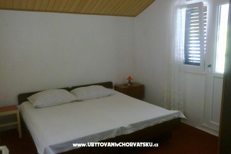 Appartement Josip – foto 9