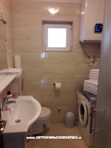 Appartement Julka – foto 7