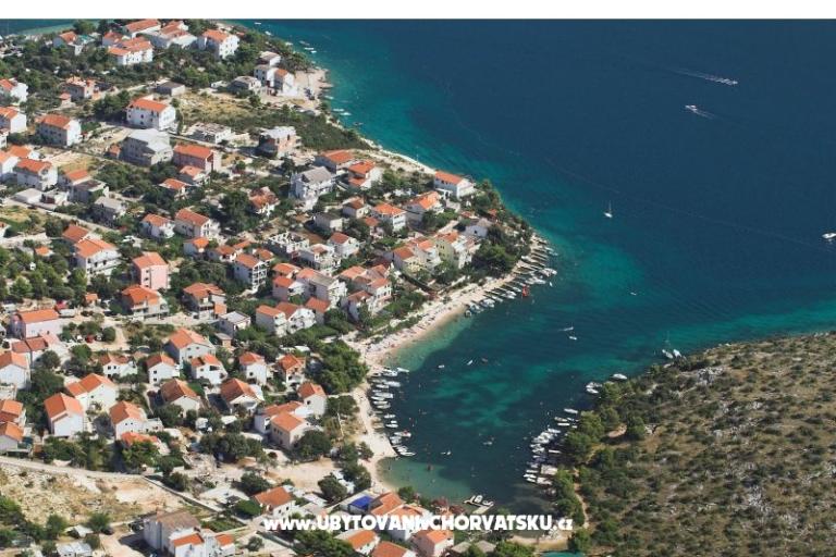 Appartement  Laura Galešnica – foto 10