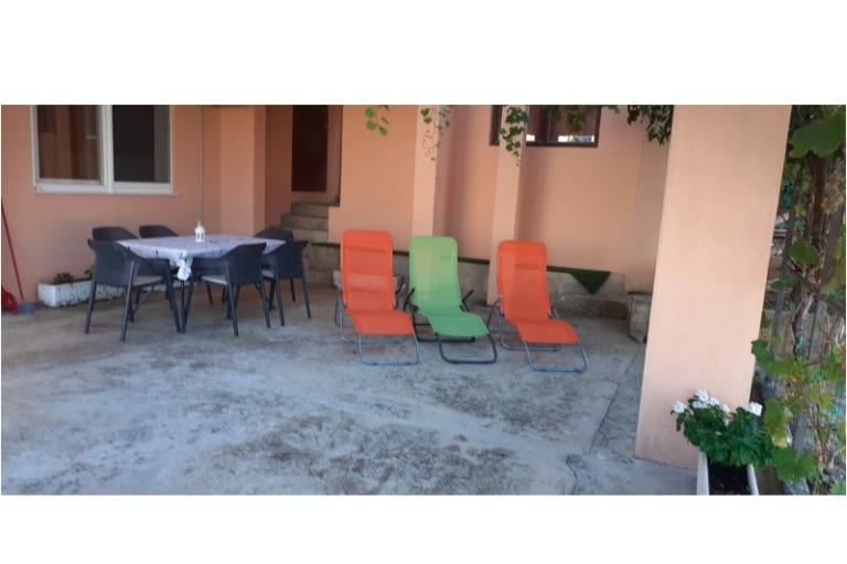 Appartement  Laura Galešnica – foto 11