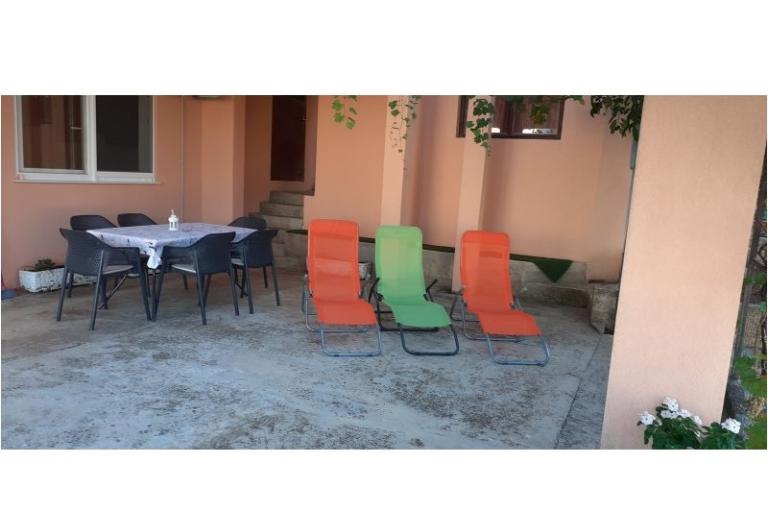 Appartement  Laura Galešnica – foto 19