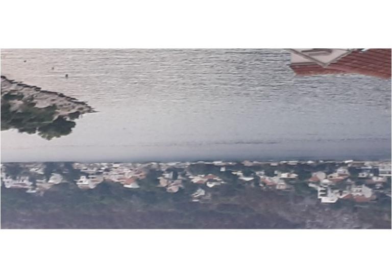 Appartement  Laura Galešnica – foto 20