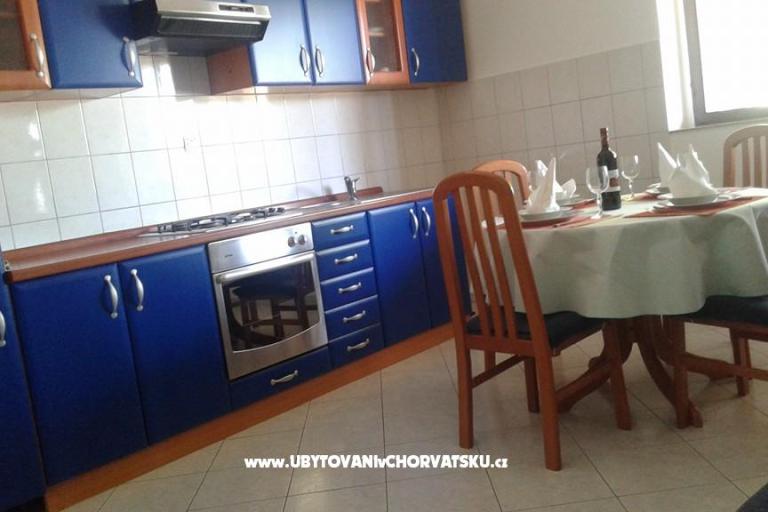 Appartement  Laura Galešnica – foto 3