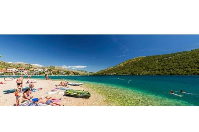 Appartement  Laura Galešnica – foto 8