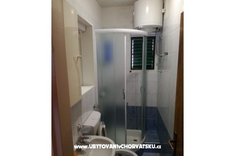 Appartement Stanko – foto 12